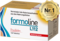 FORMOLINE L112 dranbleiben Tabletten