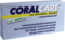 CORALCARE 2-Monatspackung Pulver