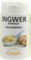 INGWER KAPSELN 300 mg