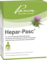 HEPAR PASC Filmtabletten