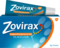 ZOVIRAX Lippenherpes Creme