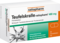 TEUFELSKRALLE-RATIOPHARM Filmtabletten