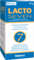 LACTO SEVEN Tabletten