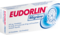 EUDORLIN Migräne Filmtabletten