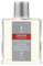 SPEICK Men Active After Shave Lotion