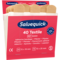 SALVEQUICK Pflasterstrips elastisch Refill 6444