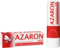 AZARON Stick