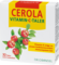 CEROLA Vitamin C Taler Grandel