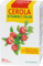 CEROLA Vitamin C Taler Grandel