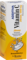 ADDITIVA Vitamin C Brausetabletten