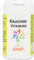 RAUCHER VITAMINE Kapseln