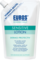 EUBOS SENSITIVE Lotion Dermo Protectiv Nachf.Btl.