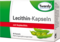 LECITHIN KAPSELN