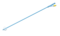 UROMED Silikonkatheter Nelaton Ch 12