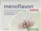 MENOFLAVON Extra Kapseln