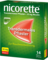 NICORETTE TX Pflaster 15 mg