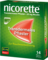 NICORETTE TX Pflaster 25 mg