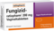 FUNGIZID-ratiopharm 200 mg Vaginaltabletten