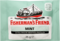 FISHERMANS FRIEND mint Pastillen