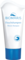 BIOMARIS Duschshampoo