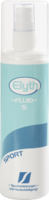 ELYTH FLUID S