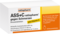 ASS + C-ratiopharm gegen Schmerzen Brausetabletten