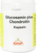 GLUCOSAMIN+CHONDROITIN Kapseln