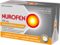 NUROFEN 200 mg Schmelztabletten Lemon