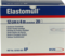 ELASTOMULL 12 cmx4 m elast.Fixierb.2103