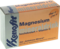 XENOFIT Magnesium+Vitamin C Btl.