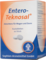 ENTERO TEKNOSAL Kautabletten