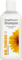 DR.THEISS Ringelblumen Shampoo