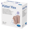 PÜTTER Flex Duo Binde 10 cmx5 m