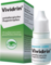 VIVIDRIN antiallergische Augentropfen