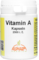 VITAMIN A KAPSELN