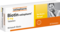 BIOTIN-RATIOPHARM 5 mg Tabletten