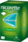 NICORETTE Kaugummi 2 mg freshmint