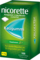 NICORETTE Kaugummi 4 mg freshmint