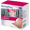 DERMAPLAST CLASSIC Wundpflaster 6 cmx5 m