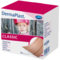 DERMAPLAST CLASSIC Wundpflaster 8 cmx5 m