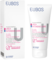 EUBOS TROCKENE Haut Urea 5% Shampoo