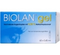 BIOLAN Gel Augentropfen