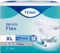 TENA FLEX plus XL