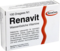 RENAVIT überzogene Tabletten