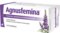 AGNUSFEMINA 4 mg Filmtabletten