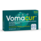 VOMACUR 40 Suppositorien