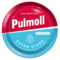 PULMOLL Extra stark zuckerfrei Bonbons