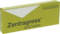 ZENTRAGRESS Nestmann Tabletten