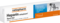 HEPARIN-RATIOPHARM Sport Gel