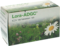 LORA ADGC Tabletten